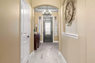 708 Rio Concho Trail, McKinney, TX 75071 - Photo 14
