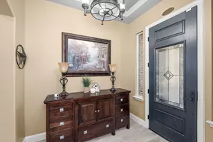 708 Rio Concho Trail, McKinney, TX 75071 - Photo 16