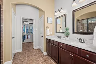 708 Rio Concho Trail, McKinney, TX 75071 - Photo 28