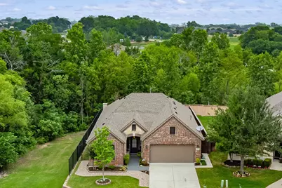 708 Rio Concho Trail, McKinney, TX 75071 - Photo 2