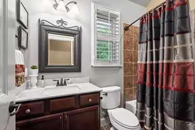 708 Rio Concho Trail, McKinney, TX 75071 - Photo 30