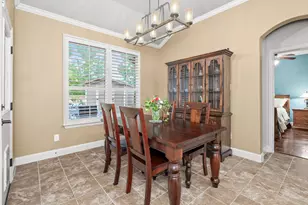 708 Rio Concho Trail, McKinney, TX 75071 - Photo 24