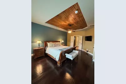 708 Rio Concho Trail, McKinney, TX 75071 - Photo 26