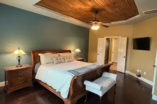 708 Rio Concho Trail, McKinney, TX 75071 - Photo 26