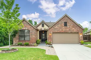 708 Rio Concho Trail, McKinney, TX 75071 - Photo 1