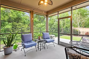 708 Rio Concho Trail, McKinney, TX 75071 - Photo 12