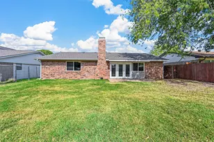 618 Shadyglen Dr, Allen, TX 75002 - Photo 20