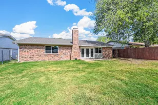 618 Shadyglen Dr, Allen, TX 75002 - Photo 22
