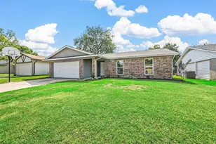 618 Shadyglen Dr, Allen, TX 75002 - Photo 2