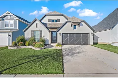 2416 Stella Lane, Northlake, TX 76247 - Photo 38