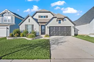 2416 Stella Ln, Northlake, TX 76247 - Photo 38