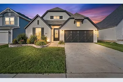 2416 Stella Lane, Northlake, TX 76247 - Photo 1