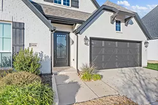 2416 Stella Ln, Northlake, TX 76247 - Photo 4