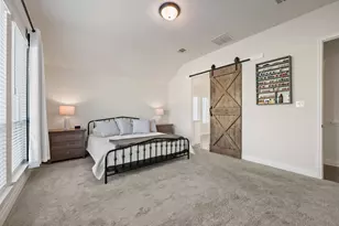 2416 Stella Ln, Northlake, TX 76247 - Photo 20