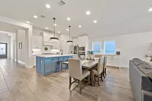 2416 Stella Ln, Northlake, TX 76247 - Photo 1