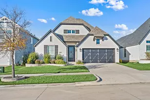 2416 Stella Ln, Northlake, TX 76247 - Photo 4
