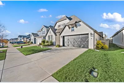 2416 Stella Lane, Northlake, TX 76247 - Photo 36