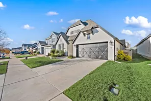 2416 Stella Ln, Northlake, TX 76247 - Photo 36