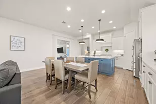 2416 Stella Ln, Northlake, TX 76247 - Photo 12
