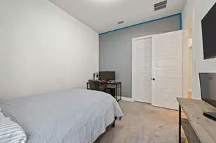 2416 Stella Ln, Northlake, TX 76247 - Photo 26