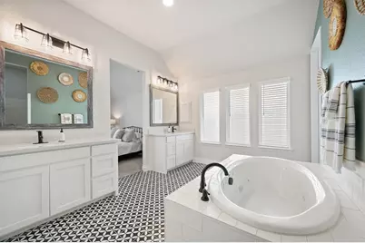 2416 Stella Lane, Northlake, TX 76247 - Photo 22