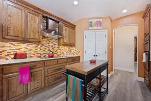 3944 Preston Hills Cir, Celina, TX 75009 - Photo 16