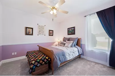 3944 Preston Hills Circle, Celina, TX 75009 - Photo 26