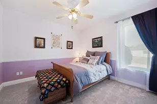 3944 Preston Hills Cir, Celina, TX 75009 - Photo 26