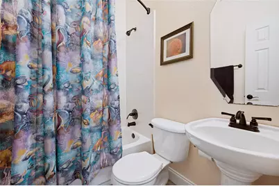 3944 Preston Hills Circle, Celina, TX 75009 - Photo 20