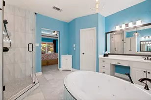 3944 Preston Hills Cir, Celina, TX 75009 - Photo 24