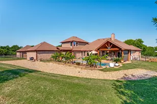 3944 Preston Hills Cir, Celina, TX 75009 - Photo 28