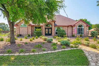 3944 Preston Hills Circle, Celina, TX 75009 - Photo 4