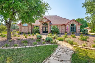 3944 Preston Hills Circle, Celina, TX 75009 - Photo 2