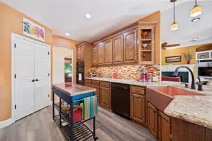 3944 Preston Hills Cir, Celina, TX 75009 - Photo 14