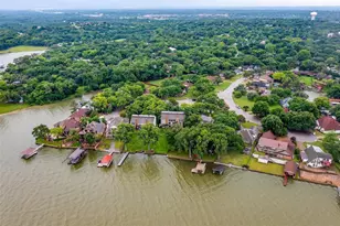 390 Driftwood Ct, Azle, TX 76020 - Photo 32