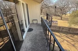 390 Driftwood Ct, Azle, TX 76020 - Photo 34