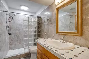 390 Driftwood Ct, Azle, TX 76020 - Photo 12