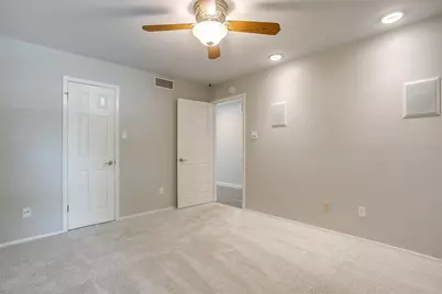 390 Driftwood Court #3B, Azle, TX 76020 - Photo 14