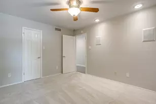390 Driftwood Ct, Azle, TX 76020 - Photo 14