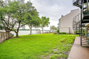 390 Driftwood Ct, Azle, TX 76020 - Photo 28