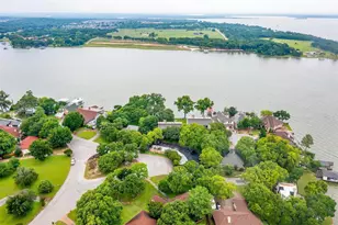 390 Driftwood Ct, Azle, TX 76020 - Photo 26