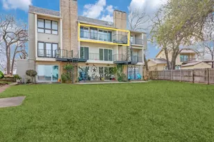 390 Driftwood Ct, Azle, TX 76020 - Photo 10