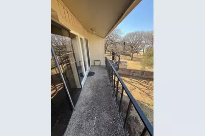 390 Driftwood Court #3B, Azle, TX 76020 - Photo 6
