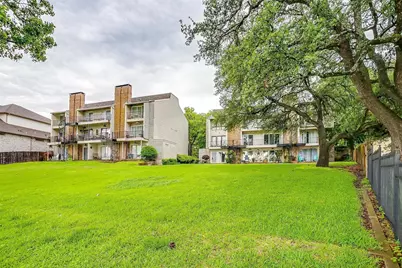 390 Driftwood Court #3B, Azle, TX 76020 - Photo 34