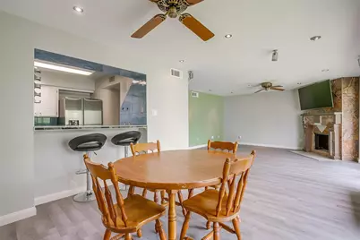 390 Driftwood Court #3B, Azle, TX 76020 - Photo 24