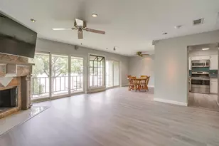 390 Driftwood Ct, Azle, TX 76020 - Photo 20