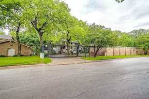 390 Driftwood Ct, Azle, TX 76020 - Photo 32