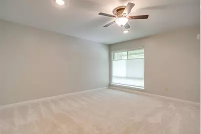 390 Driftwood Court #3B, Azle, TX 76020 - Photo 8