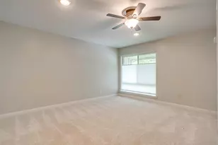390 Driftwood Ct, Azle, TX 76020 - Photo 8