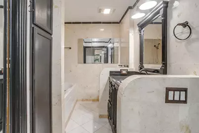 390 Driftwood Court #3B, Azle, TX 76020 - Photo 18